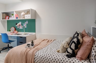 Skyline Studio, Pavilion Court, 20 First Way, Wembley, London - Image 2